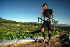 BIB: 9580
                            <button type="button" onclick="openModal(19120866)" class="btn btn-primary btn-sm float-right btn-popup" data-toggle="modal" data-target=".modal-high-quality">
                        <i class="fas fa-shopping-cart"></i> Add to Cart
                    </button>
                                            <button type="button" onclick="isThisMe(19120866, true)" class="btn btn-success btn-sm float-right btn-popup btn-isme hidden" data-toggle="tooltip" data-placement="bottom" title="นี่คือรูปของคุณใช่ไหม คลิกที่นี่เพื่อเอาเข้าอัลบั้ม">
                        <i class="fas fa-plus"></i> Add to album
                    </button>
                    <button type="button" onclick="isThisMe(19120866, false)" class="btn btn-warning btn-sm float-right btn-popup btn-isnotme hidden">
                        <i class="fas fa-ban"></i> Remove from album
                    </button>